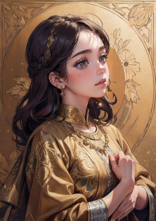 牡羊座の今日の恋愛運